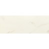 Tubadzin Serenity Serenity 32,8x89,8 fali csempe
