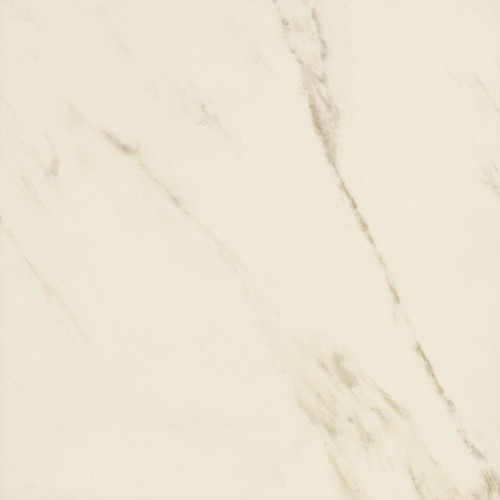 Tubadzin Serenity Serenity POL 59,8x59,8 padlólap