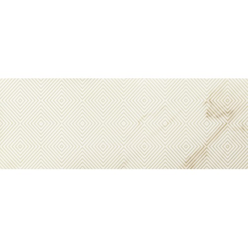 Tubadzin Serenity Serenity 32,8x89,8 dekor