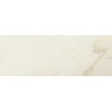 Tubadzin Serenity Serenity 32,8x89,8 dekor