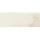 Tubadzin Serenity Serenity 32,8x89,8 dekor