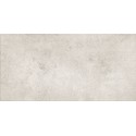 Domino Ceramika Dover Grey 30,8x60,8 csempe