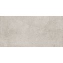 Domino Ceramika Dover Graphite 30,8x60,8 csempe