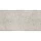 Domino Ceramika Dover Graphite 30,8x60,8 csempe