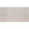 Domino Ceramika Dover Graphite 30,8x60,8 csempe
