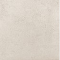Domino Ceramika Dover Grey 44,8x44,8 padlólap