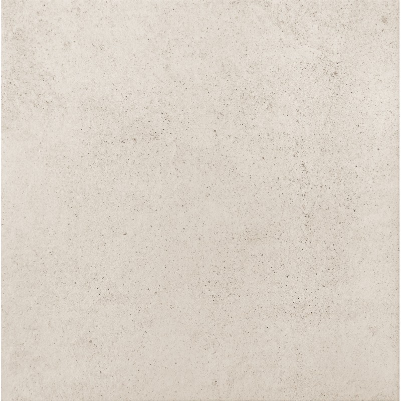 Domino Ceramika Dover Grey 45x45 padlólap