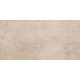 Domino Ceramika Temprte Brown 30,8x60,8 csempe