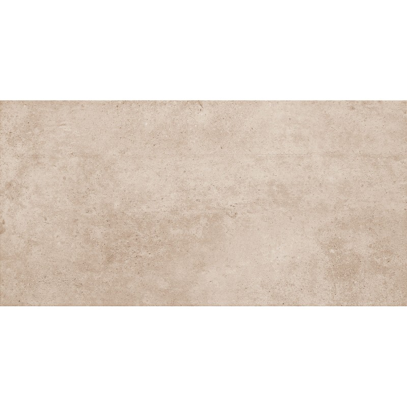 Domino Ceramika Temprte Brown 30,8x60,8 csempe