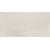 Domino Ceramika Temprte Grey 30,8x60,8 csempe