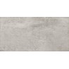 Domino Ceramika Temprte Graphite 30,8x60,8 csempe