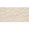 Domino Ceramika Temprte Beige STR 30,8x60,8 csempe