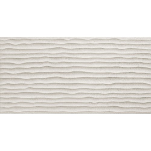 Domino Ceramika Temprte Grey STR 30,8x60,8 csempe
