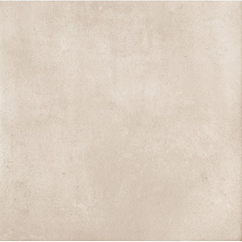 Domino Ceramika Tempre Beige 44,8x44,8 padlólap