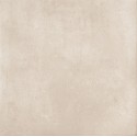 Domino Ceramika Tempre Beige 44,8x44,8 padlólap