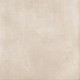 Domino Ceramika Tempre Beige 45x45 padlólap