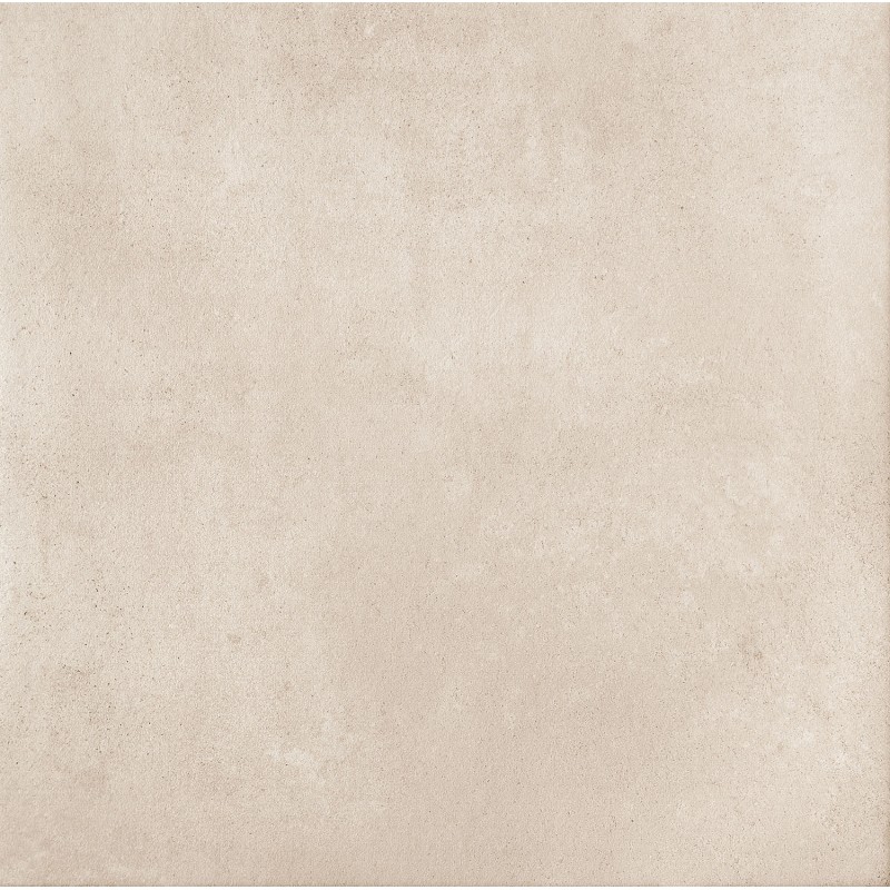 Domino Ceramika Tempre Beige 45x45 padlólap