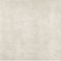 Domino Ceramika Tempre Grey 44,8x44 padlólap