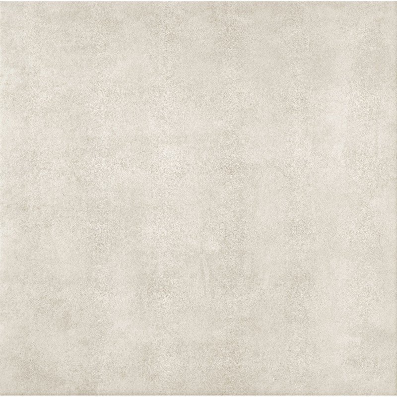 Domino Ceramika Tempre Grey 45x45 padlólap