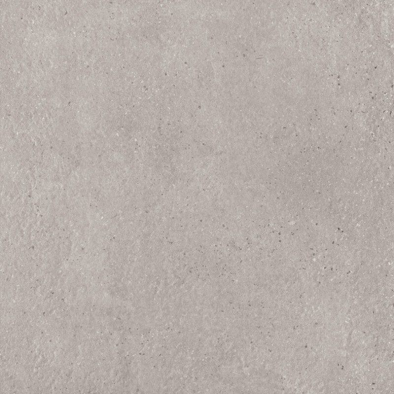 Tubadzin Integrally Grey 59,8x59,8 padlólap