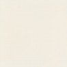 Tubadzin Unit Plus White 59,8x59,8 padlólap