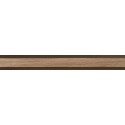 Domino Ceramika Dover Wood 7,3x60,8 dekor csík