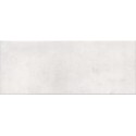 Ceramika Konskie Amsterdam White 20x50 csempe