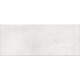 Ceramika Konskie Amsterdam White 20x50 csempe