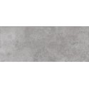 Ceramika Konskie Amsterdam Grey 20x50 csempe