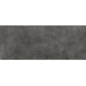 Ceramika Konskie Amsterdam Graphite 20x50 csempe