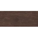 Ceramika Konskie Izmir Ebony 25x60 csempe
