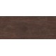 Ceramika Konskie Izmir Ebony 25x60 csempe