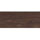 Ceramika Konskie Izmir Ebony 25x60 csempe