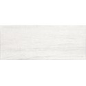 Ceramika Konskie Napoli Soft Grey 20x50 csempe