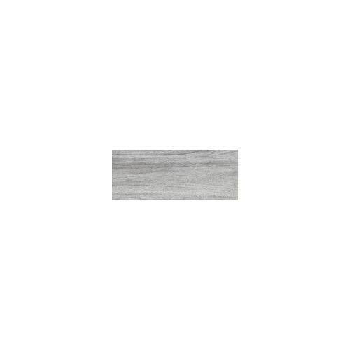 Ceramika Konskie Napoli Grey 20x50 csempe