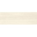 Ceramika Konskie Ottavio Cream 25x75 csempe
