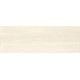 Ceramika Konskie Ottavio Cream 25x75 csempe
