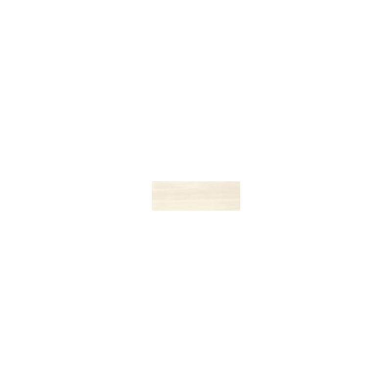 Ceramika Konskie Ottavio Cream 25x75 csempe