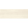 Ceramika Konskie Ottavio Cream 25x75 csempe
