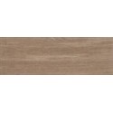 Ceramika Konskie Ottavio Brown 25x75 csempe