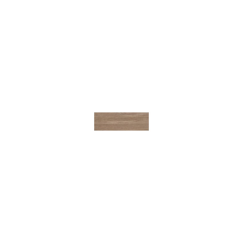 Ceramika Konskie Ottavio Brown 25x75 csempe