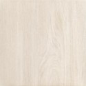 Ceramika Konskie Ottavio Cream 33,3x33,3 padlólap