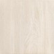 Ceramika Konskie Ottavio Cream 33,3x33,3 padlólap