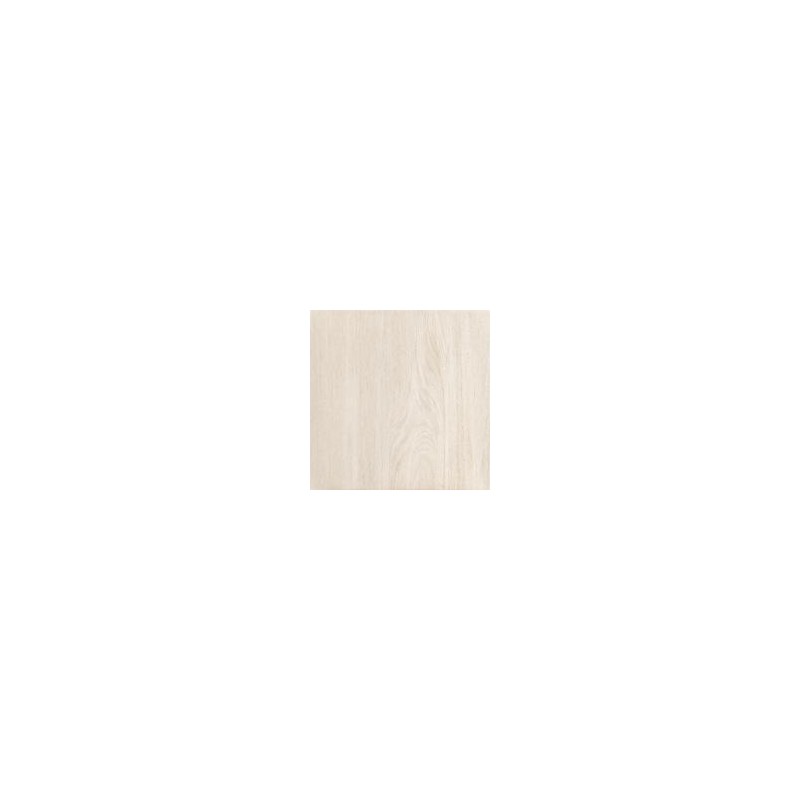 Ceramika Konskie Ottavio Cream 33,3x33,3 padlólap