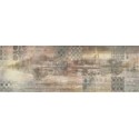 Ceramika Konskie Ottavio 1 Inserto 25x75 dekor
