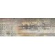 Ceramika Konskie Ottavio 2 Inserto 25x75 dekor