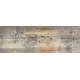 Ceramika Konskie Ottavio 3 Inserto 25x75 dekor