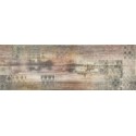 Ceramika Konskie Ottavio 4 Inserto 25x75 dekor