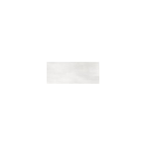 Ceramika Konskie Vega White 25x60 csempe