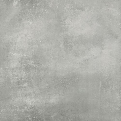 Tubadzin Ceramika Epoxy Graphite 2 matt 119,8x119,8 padlólap